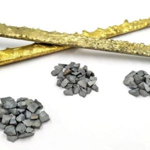 Tungsten Carbide Composite Brazing Rods_副本