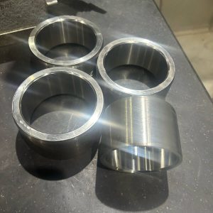 WhatsApp Image 2025-04-19 at 9.09.20 PM (1)