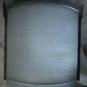 WhatsApp Image 2025-06-04 at 3.02.01 PM (1)-min