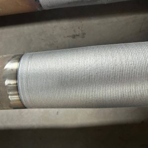 WhatsApp Image 2025-07-26 at 12.14.51 PM (1)