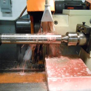 WhatsApp Image 2025-07-26 at 12.16.12 PM