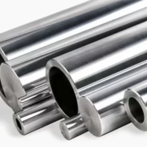 hard-chrome-plating-service-500x500 (1)