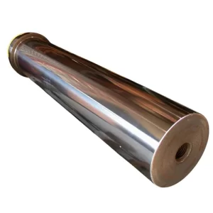 hard-chrome-plating-service-500x500 (2)