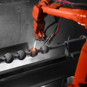 hvolf-coating-process-1000x1000