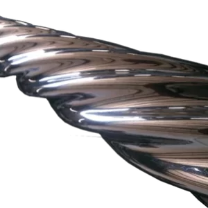 hvolf-coating-process-500x500 (1)