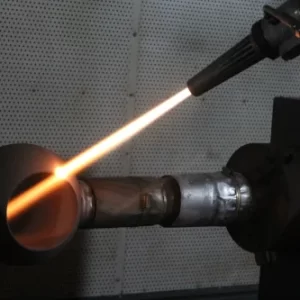 hvolf-coating-service-500x500