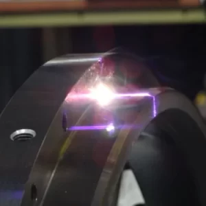 laser-hardening-service-500x500 (1)