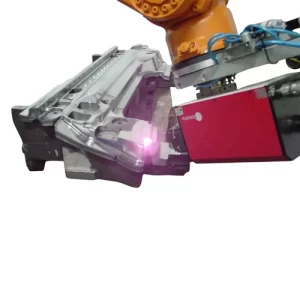 laser-hardening-service-500x500