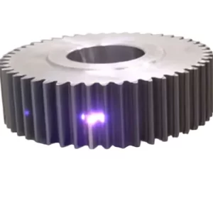 laser-hardening-service-500x5002