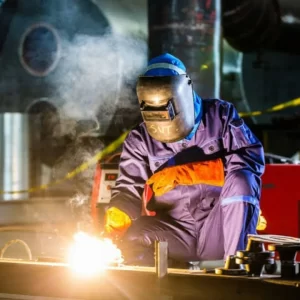 laser-welding-service-1000x1000