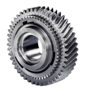 laser-welding-service-500x500 (1)