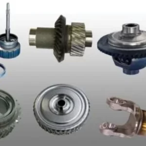 laser-welding-service-500x500 (2)