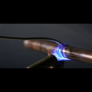 pdc-composite-rod-brazing-service-500x500