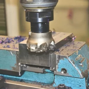 precision-cnc-machining-services-1000x1000 (1)