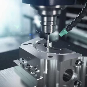precision-cnc-machining-services-1000x1000 (2)