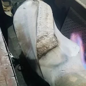 tc-coil-brazing-hf5k-500x500 (1)