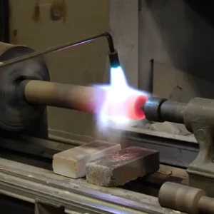 thermal-spray-fuse-coating-service-500x500